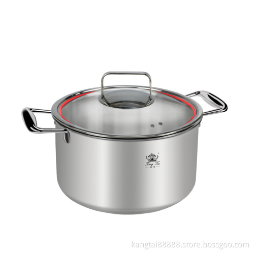 boiled soup pot porridge soup